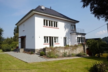 SanierungEFH-Annen-Feld-Architektur-2