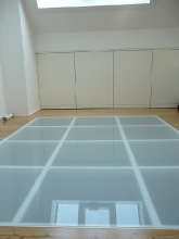 dachausbau-neuss-annenfeld-04